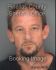 KEVIN BELLENDORF Arrest Mugshot Pinellas 08/14/2013