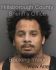 KEVIN BLANTON Arrest Mugshot Hillsborough 03/21/2016