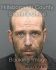 KEVIN BREWER Arrest Mugshot Hillsborough 08/28/2013