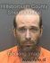 KEVIN BREWER Arrest Mugshot Hillsborough 06/20/2014