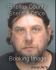 KEVIN BROOME Arrest Mugshot Pinellas 05/14/2013