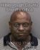 KEVIN BURKES Arrest Mugshot Hillsborough 07/07/2014