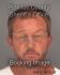 KEVIN COLLINS Arrest Mugshot Pinellas 09/05/2013