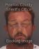 KEVIN COLLINS Arrest Mugshot Pinellas 09/27/2013