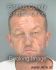 KEVIN COLLINS Arrest Mugshot Pinellas 10/24/2013