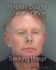 KEVIN CURRY Arrest Mugshot Pinellas 08/09/2013