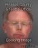 KEVIN CURRY Arrest Mugshot Pinellas 12/11/2013