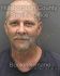 KEVIN DANIELS Arrest Mugshot Hillsborough 08/15/2018