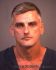 KEVIN DEMING Arrest Mugshot Brevard 07/23/09