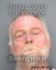 KEVIN FARLEY Arrest Mugshot Pinellas 05/14/2013
