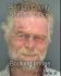 KEVIN FARLEY Arrest Mugshot Pinellas 10/05/2013