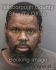 KEVIN FLOYD Arrest Mugshot Hillsborough 05/20/2013