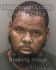 KEVIN FLOYD Arrest Mugshot Hillsborough 10/01/2013