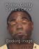 KEVIN FORD Arrest Mugshot Pinellas 05/20/2013