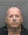 KEVIN FOSTER SR Arrest Mugshot Hillsborough 09/19/2014