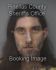 KEVIN GARDNER Arrest Mugshot Pinellas 09/25/2013