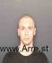 KEVIN GLYNN Arrest Mugshot Sarasota 11-17-2021