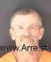 KEVIN GRINER Arrest Mugshot Sarasota 01-11-2020