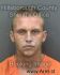 KEVIN HALL Arrest Mugshot Hillsborough 09/29/2013