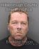 KEVIN HALL Arrest Mugshot Hillsborough 10/13/2016