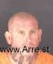 KEVIN HUNTER Arrest Mugshot Sarasota 07-24-2023