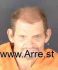 KEVIN INGLES Arrest Mugshot Sarasota 09-16-2020