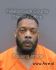 KEVIN JACKSON Arrest Mugshot Hillsborough 12/15/2025