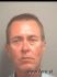 KEVIN JAMES Arrest Mugshot Palm Beach 07/18/2013