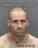 KEVIN JOHNSON Arrest Mugshot Hillsborough 08/30/2013
