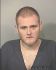 KEVIN KEITH Arrest Mugshot Brevard 08/01/13