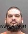 KEVIN KNITTEL Arrest Mugshot Sarasota 02-21-2020