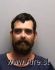 KEVIN NELSON Arrest Mugshot Manatee 04/10/2014