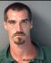 KEVIN LACKEY Arrest Mugshot Escambia 06/13/2014