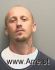 KEVIN CHANCEY Arrest Mugshot Manatee 04/03/2014