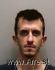 KEVIN SULLIVAN Arrest Mugshot Manatee 03/20/2014