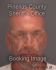 KEVIN MCGARY Arrest Mugshot Pinellas 09/11/2013