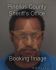 KEVIN MCKNIGHT Arrest Mugshot Pinellas 11/22/2013