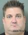 KEVIN MILLER Arrest Mugshot Palm Beach 09/01/2022