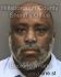 KEVIN MOBLEY Arrest Mugshot Hillsborough 06/18/2013