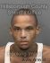 KEVIN MOORE Arrest Mugshot Hillsborough 09/22/2014