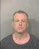 KEVIN MOORE Arrest Mugshot Brevard 07/12/13