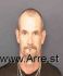 KEVIN MULLINS Arrest Mugshot Sarasota 05-04-2024