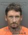 KEVIN NAPIER Arrest Mugshot Hillsborough 09/28/2014