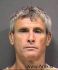 KEVIN OWENS Arrest Mugshot Sarasota 9/19/2013