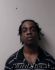 KEVIN OWENS Arrest Mugshot Escambia 06/07/2014