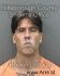 KEVIN PEARSON Arrest Mugshot Hillsborough 10/10/2013