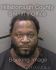 KEVIN PORTER Arrest Mugshot Hillsborough 09/21/2013