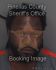 KEVIN PORTER Arrest Mugshot Pinellas 09/24/2013