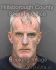 KEVIN ROBBINS Arrest Mugshot Hillsborough 08/24/2013