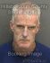 KEVIN ROBBINS Arrest Mugshot Hillsborough 08/11/2015